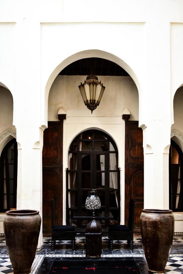 Dar Darma 5* Marrakesh