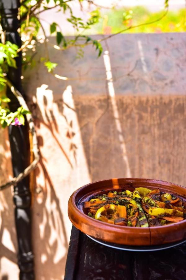 Dar Darma Riad