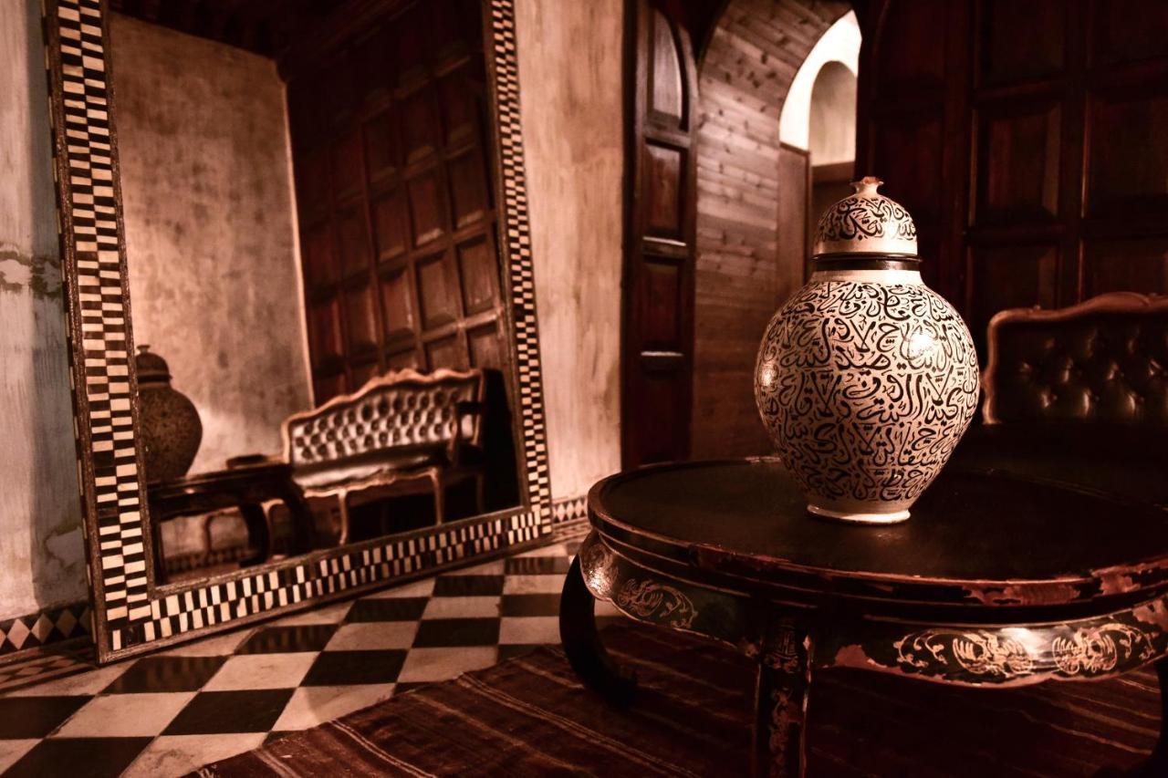 Dar Darma Riad
