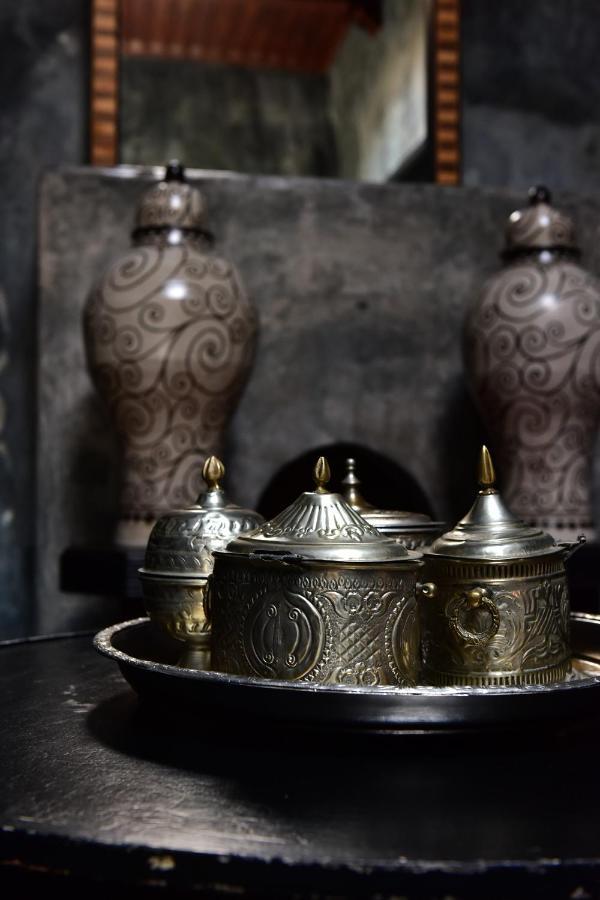 Riad Dar Darma Marrakesh