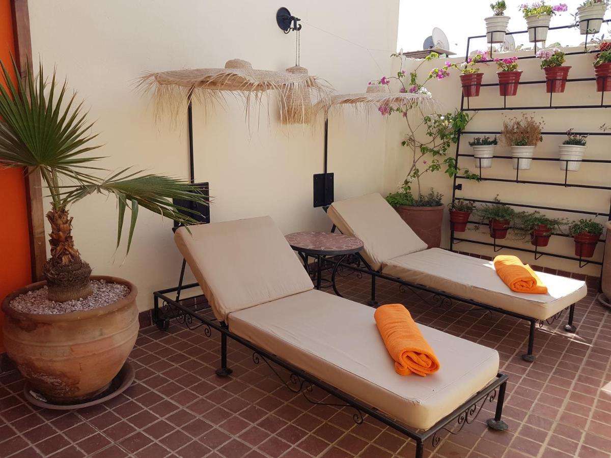 Ayada Marrakesh