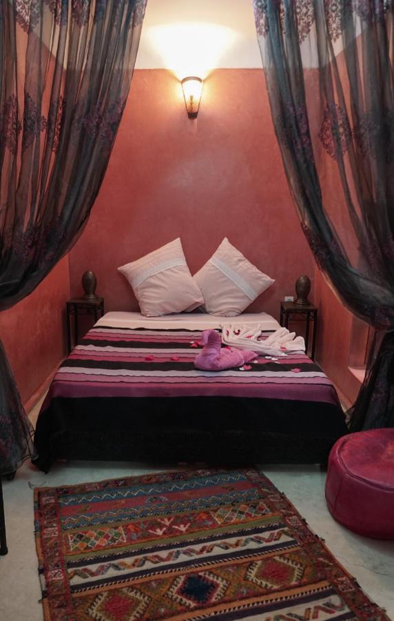 Ahlsouss *