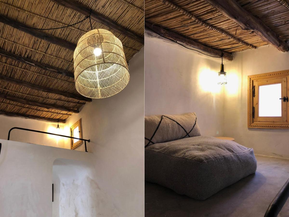 Dar Mamema Marrakesh