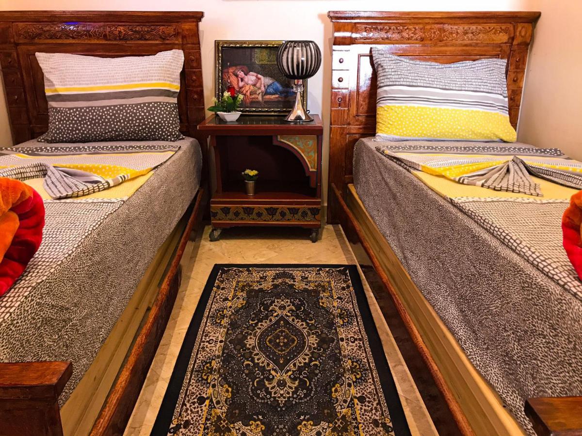 Dream Belko Hostel