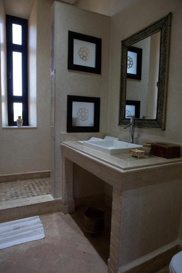 Dar Taous Marrakesh