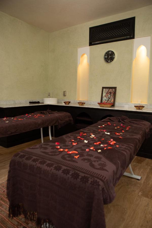 Dar Taous 2* Marrakesh