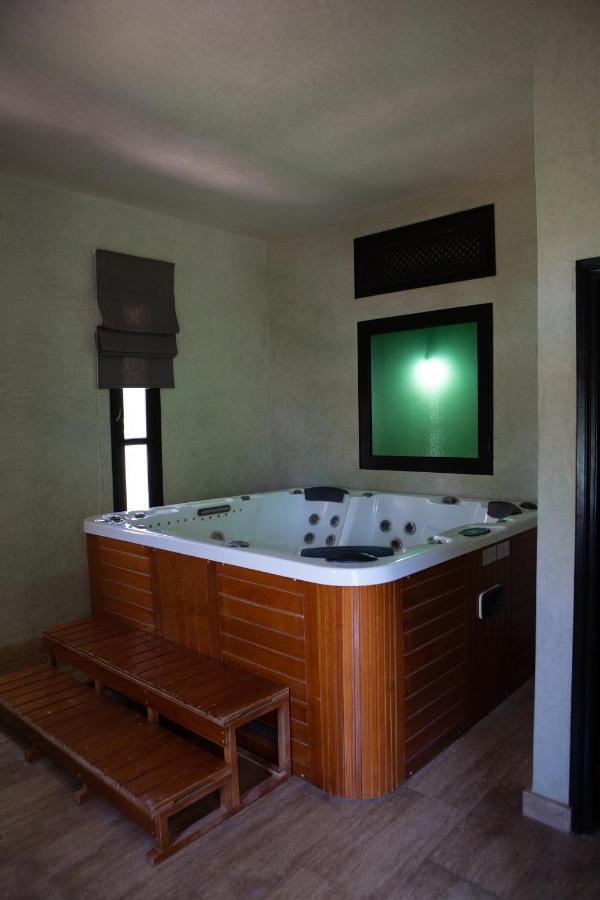 Dar Taous 2* Marrakesh