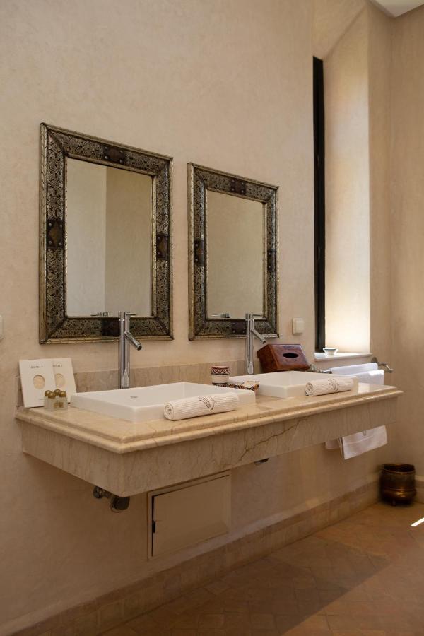Dar Taous 2* Marrakesh
