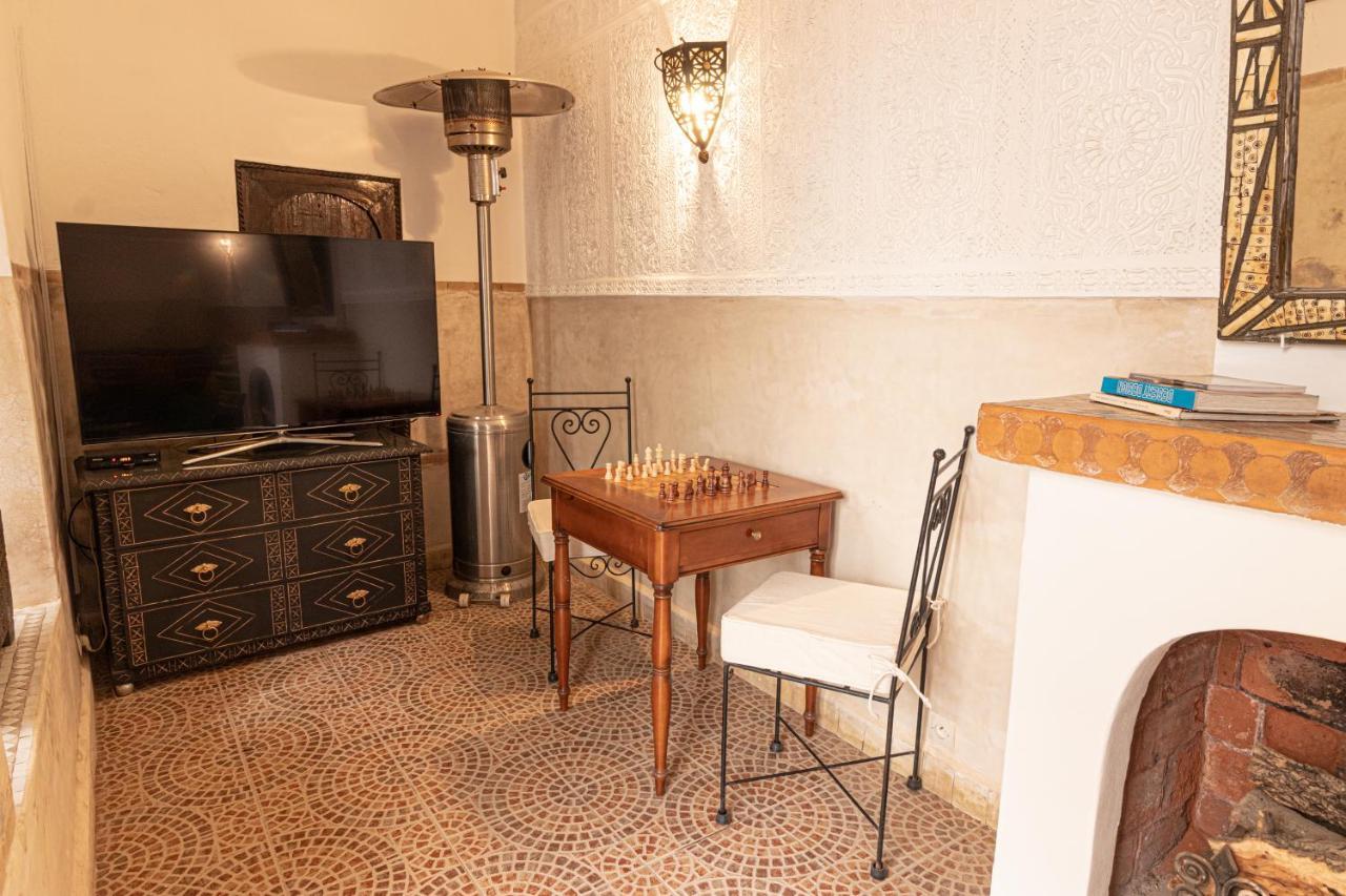 Ayada Guest house