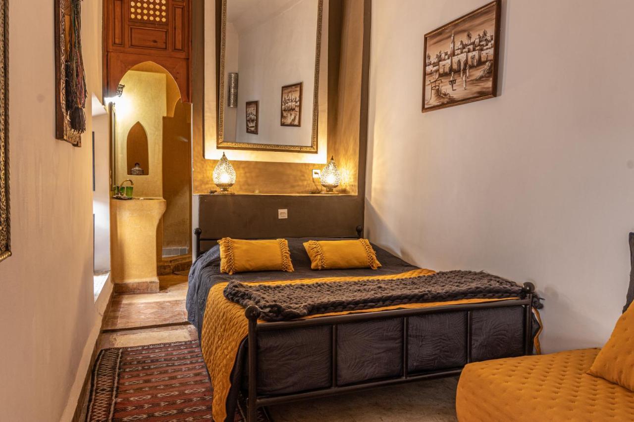Ayada Guest house