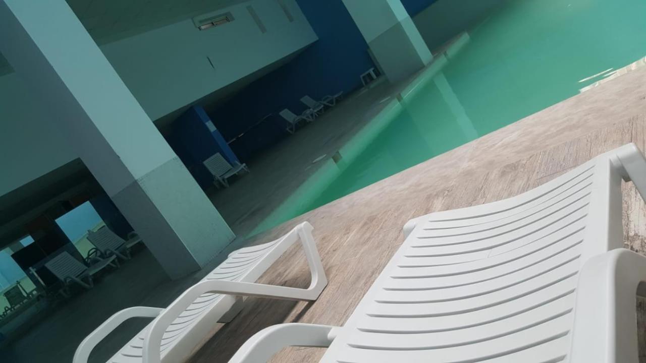 Revotel Marrakech Aparthotel