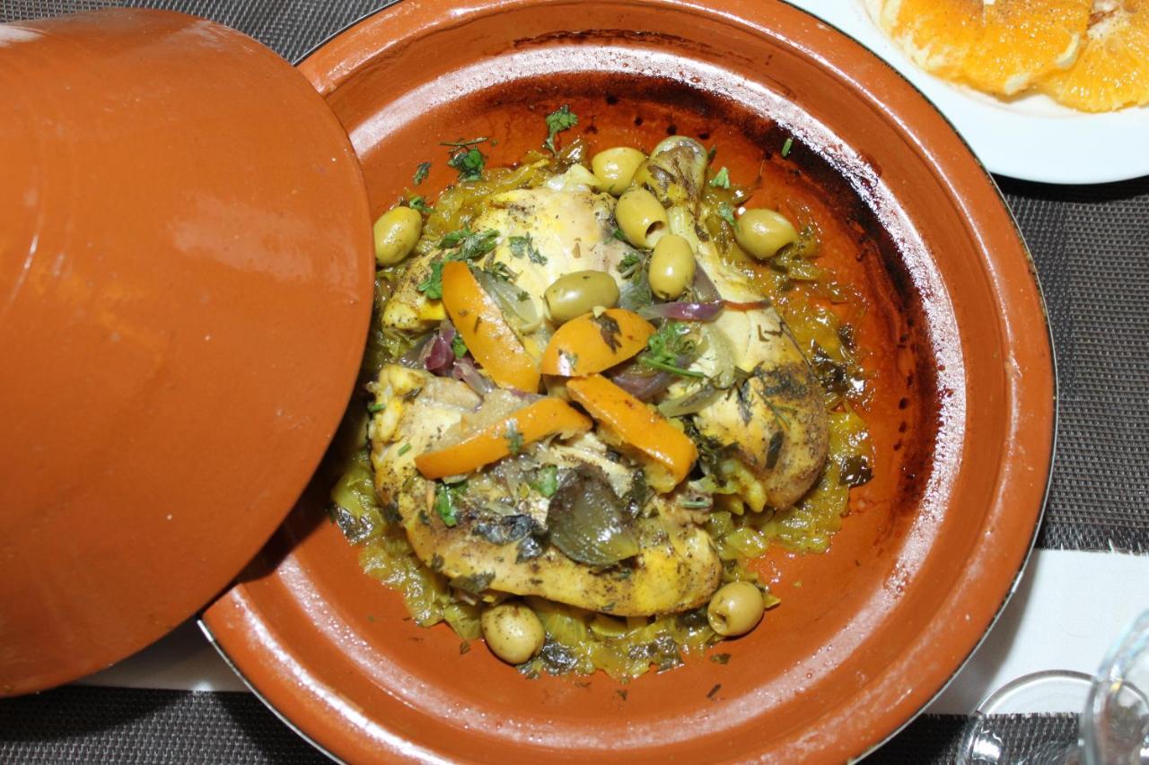 Al Wafaa Riad