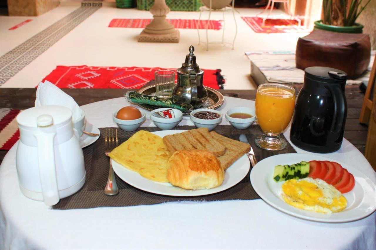 Al Wafaa