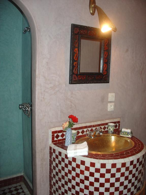 Sahara Nour 2*