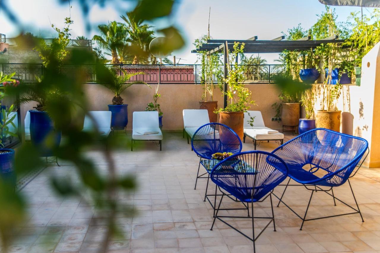 Riad Beldi