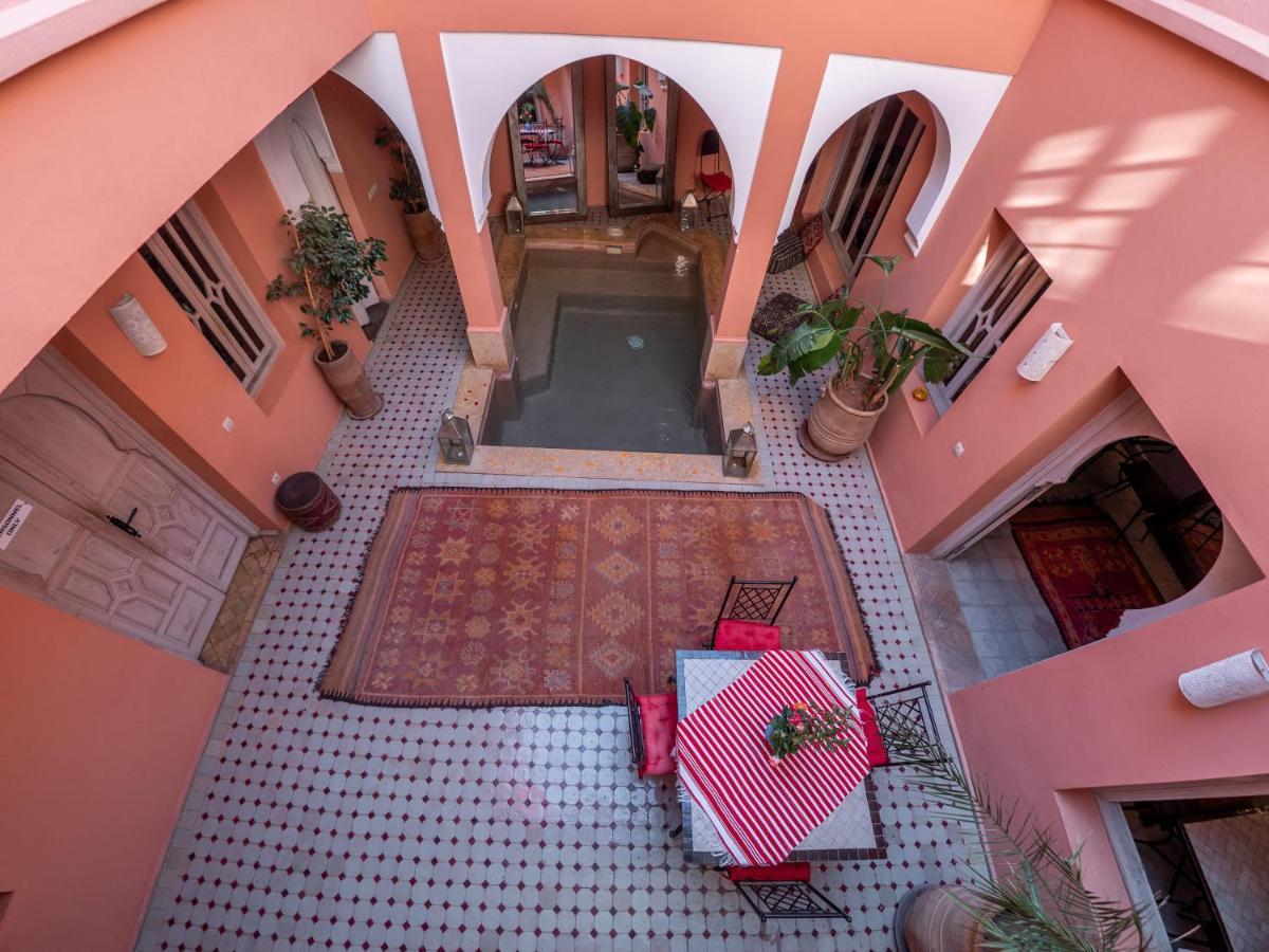 Riad Tahani