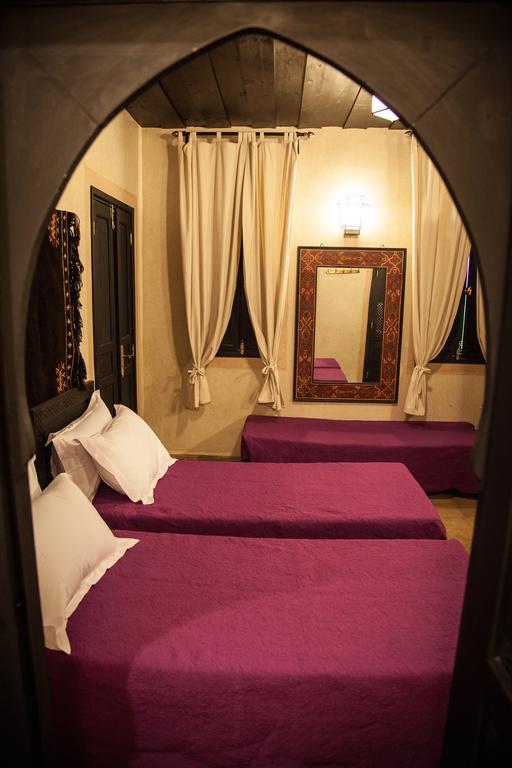 Bed & Breakfast Bazaar Cafe 4*