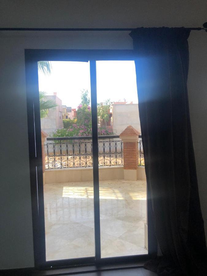 Luxury Grand Atlas - Privée - Gouvernante- 5 Suites - Piscine - Jacuzzi - Sona - Wifi Villa Marrakesh