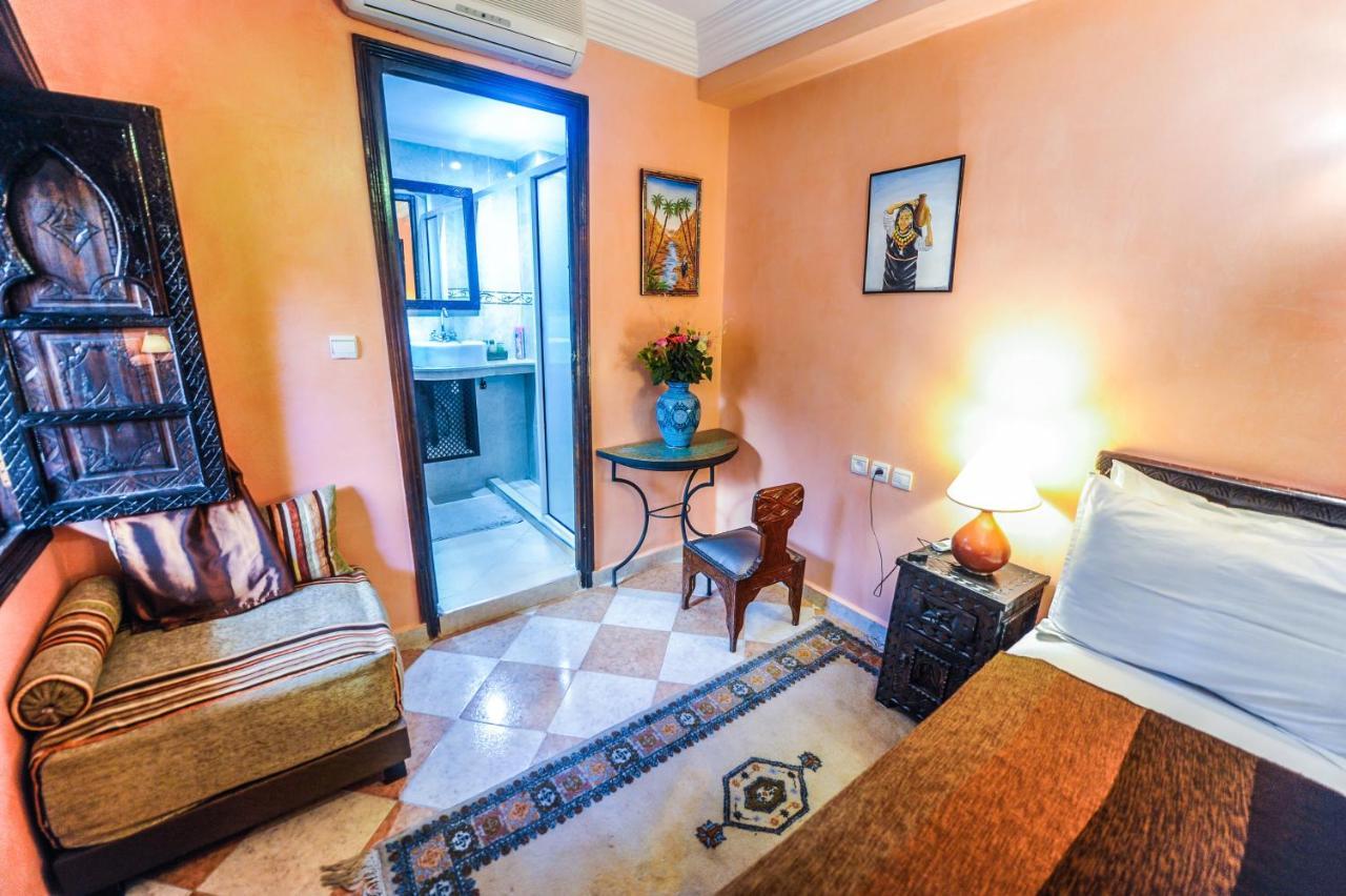 Riad Errabii &