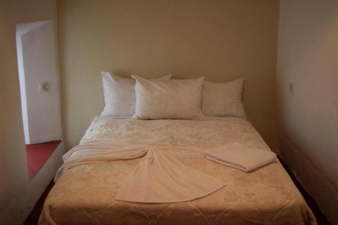 Patrice Bed and breakfast *