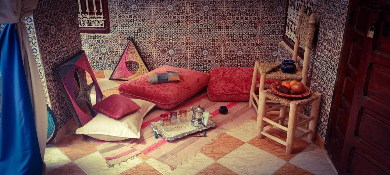 Patrice Bed and breakfast