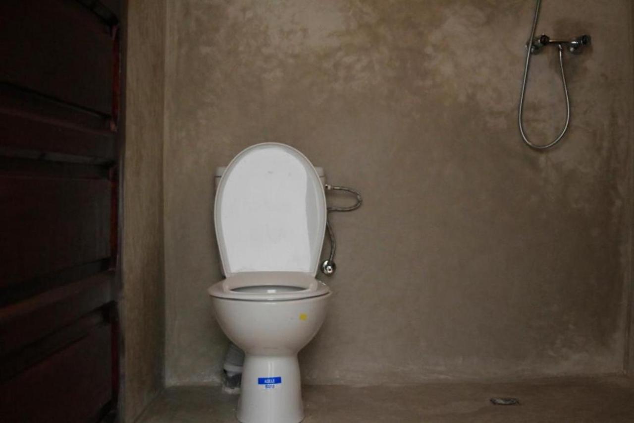 White House Marraquexe