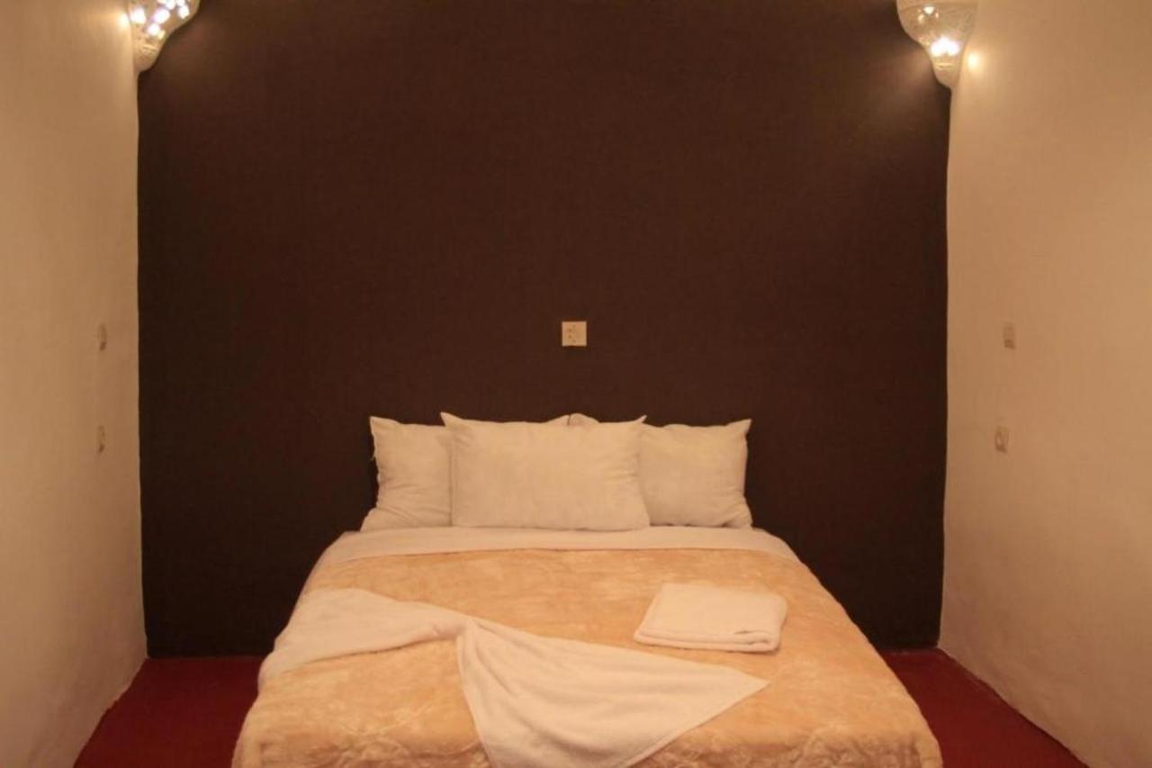 Patrice Bed and breakfast *