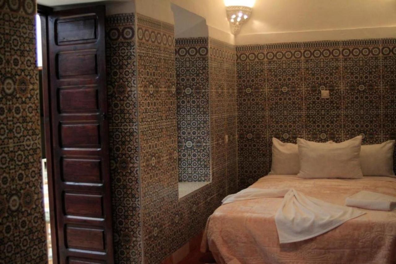 Patrice Bed and breakfast