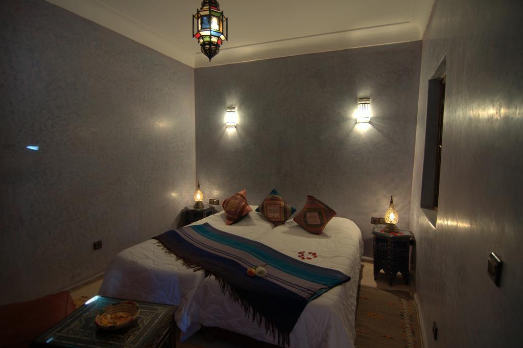 Imilchil Marrakesh