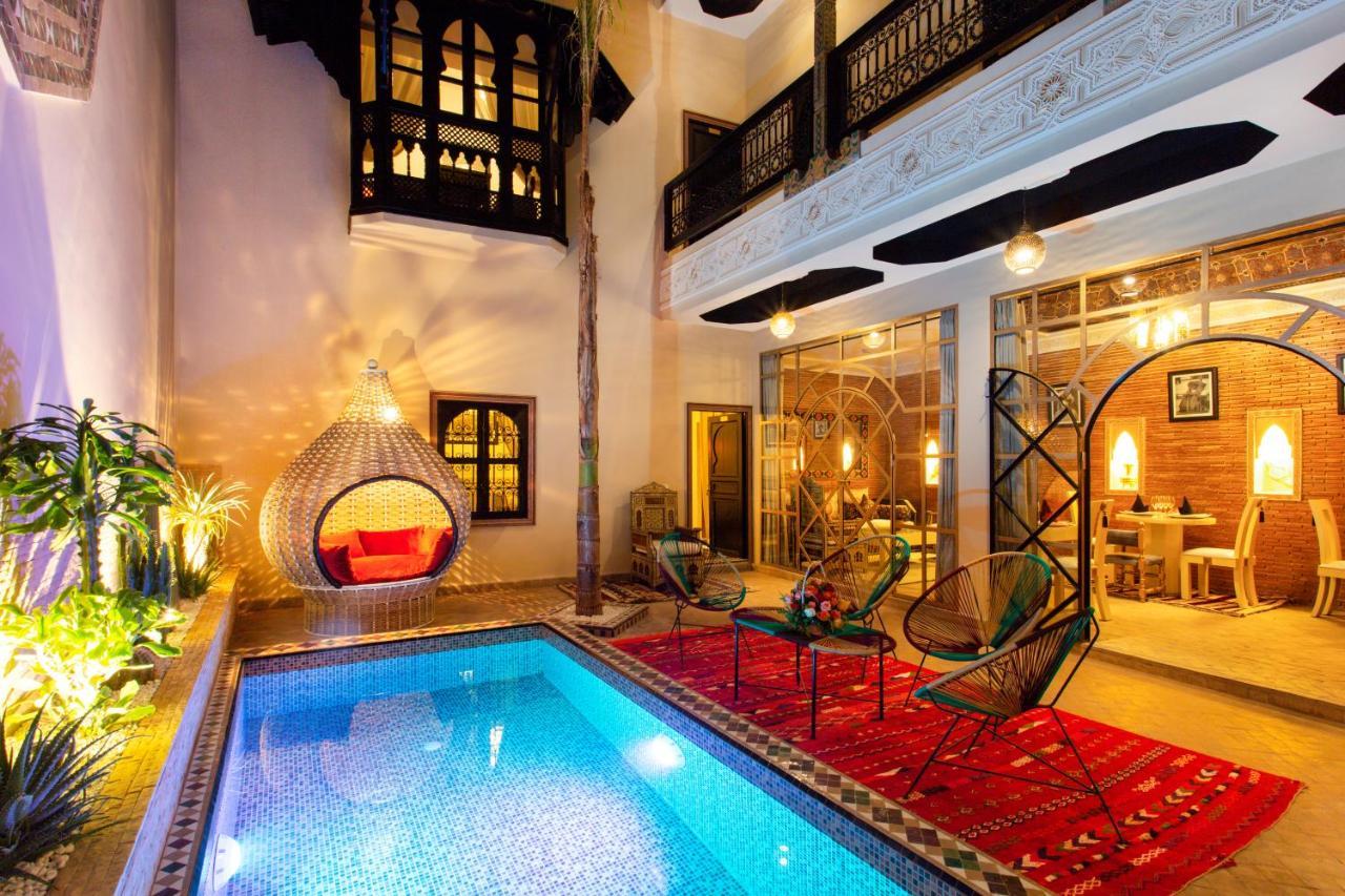 En Exclusivité Maison D Hôtes Chamade&spa Сasa de vacaciones *