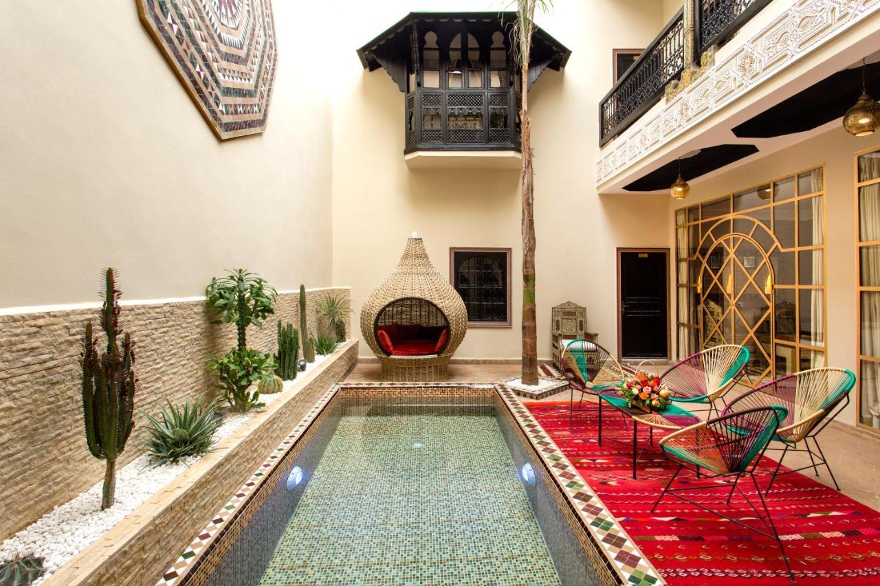 Сasa de vacaciones En Exclusivité Maison D Hôtes Chamade&spa