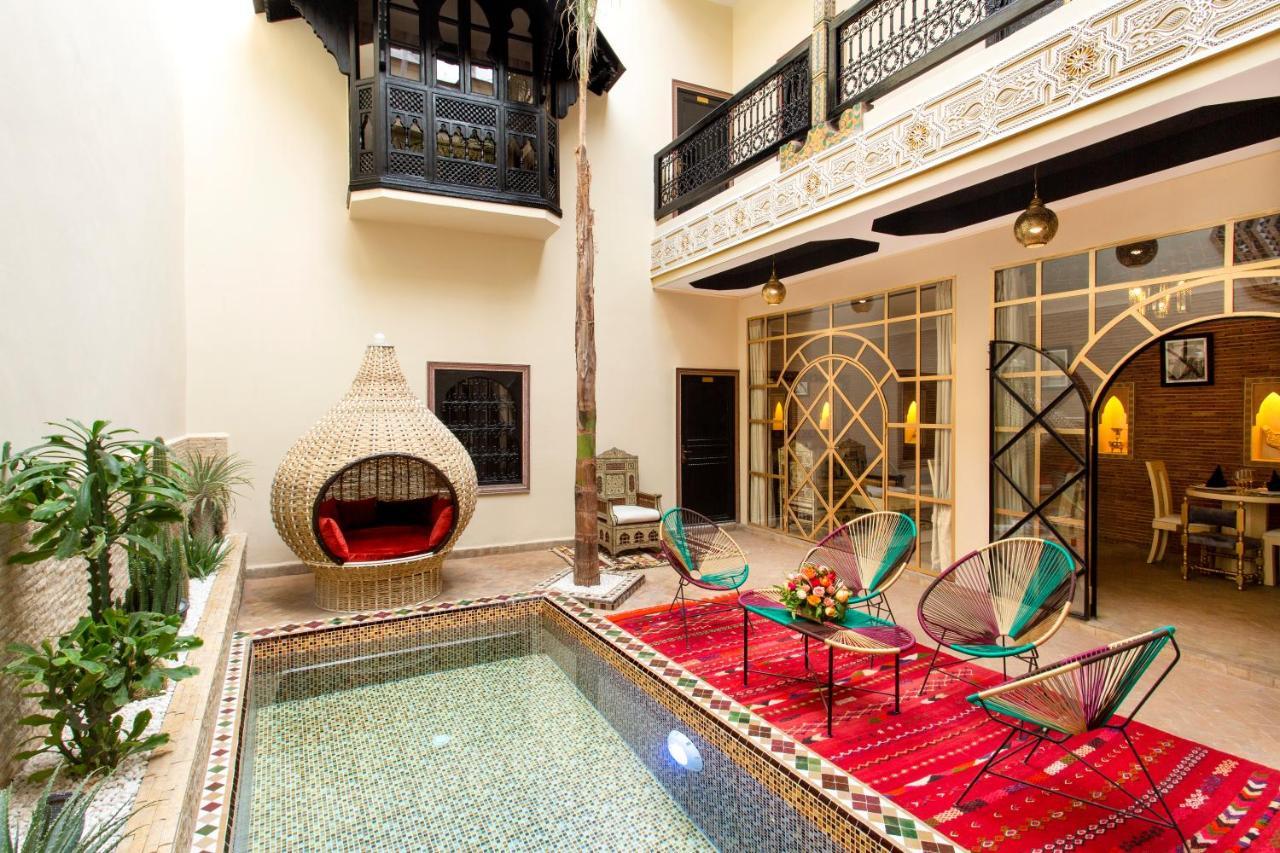 En Exclusivité Maison D Hôtes Chamade&spa *