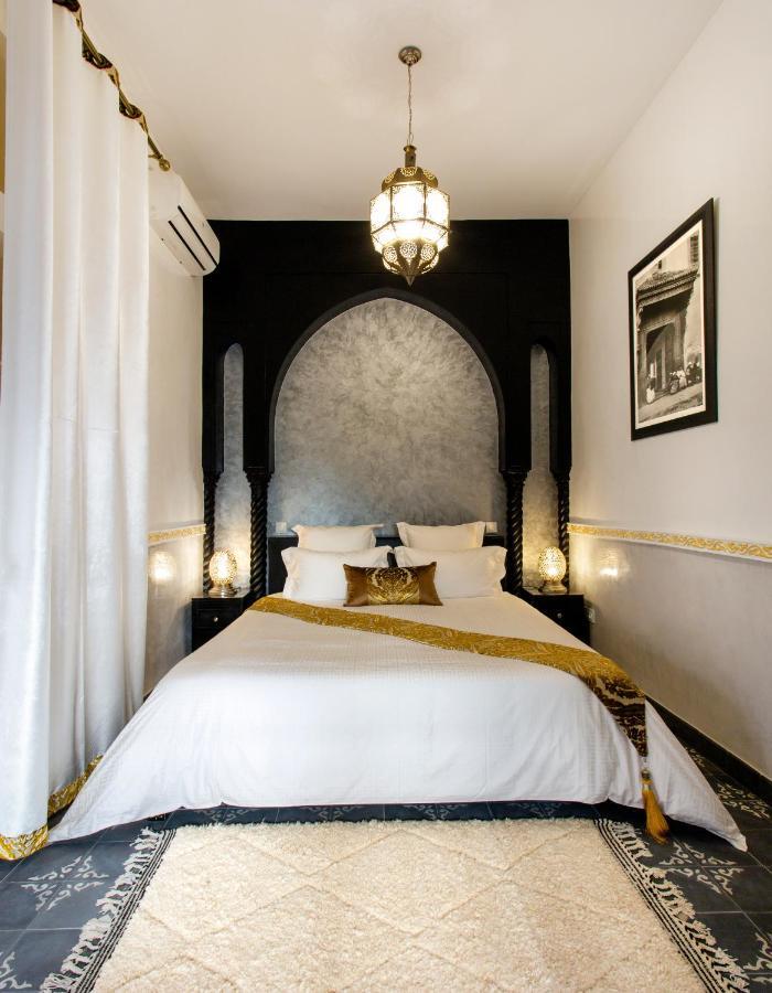 Сasa de vacaciones En Exclusivité Maison D Hôtes Chamade&spa *