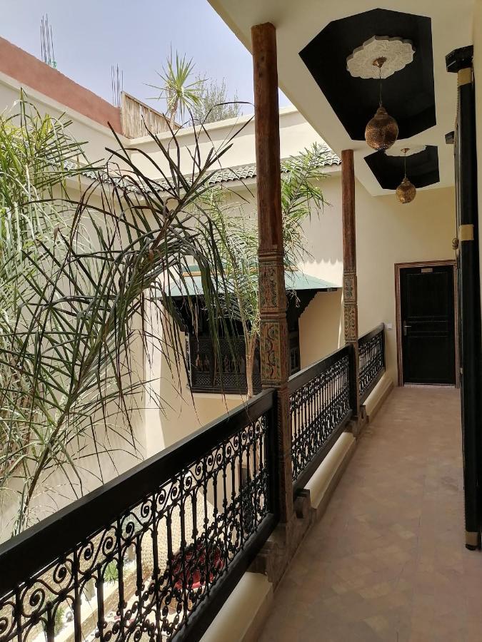 Сasa de vacaciones En Exclusivité Maison D Hôtes Chamade&spa