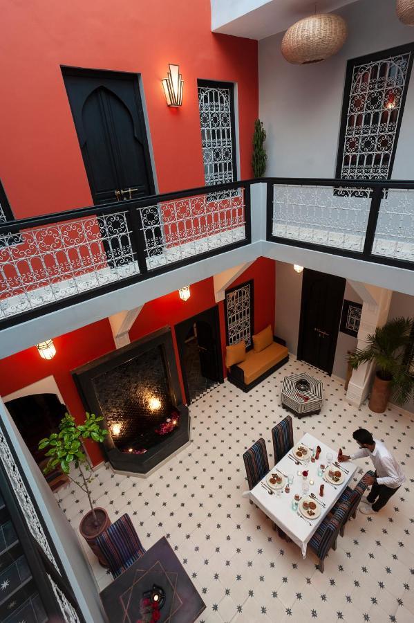 Riad Mylaya
