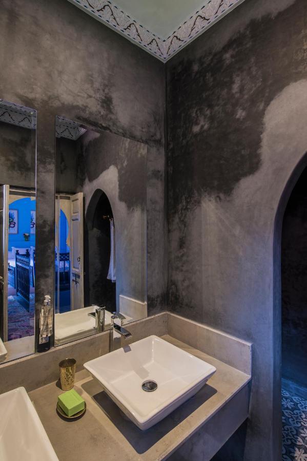Hel'lo Riad