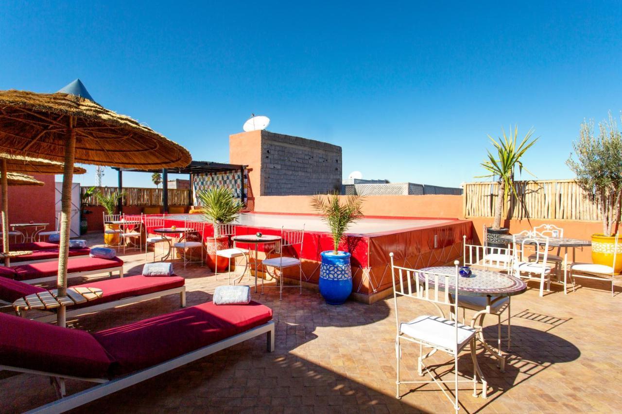 En Exclusivité Maison D Hôtes Chamade&spa *