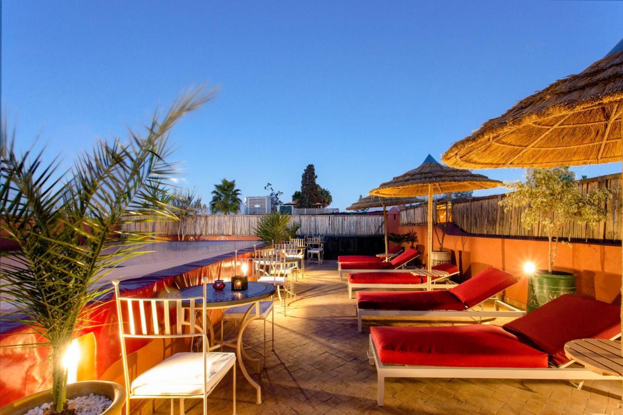 Сasa de vacaciones En Exclusivité Maison D Hôtes Chamade&spa