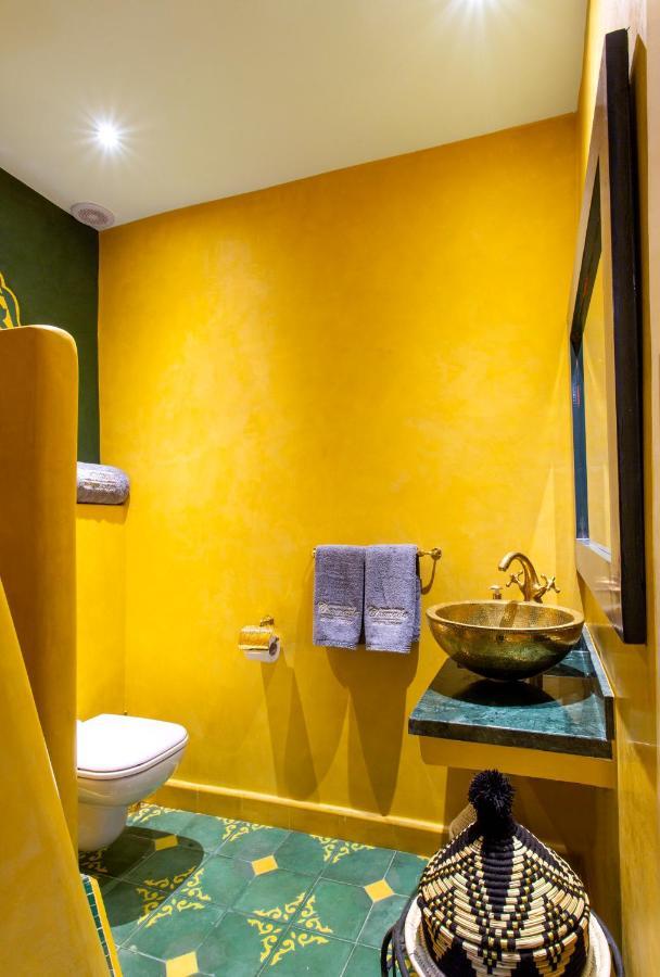 Сasa de vacaciones En Exclusivité Maison D Hôtes Chamade&spa *