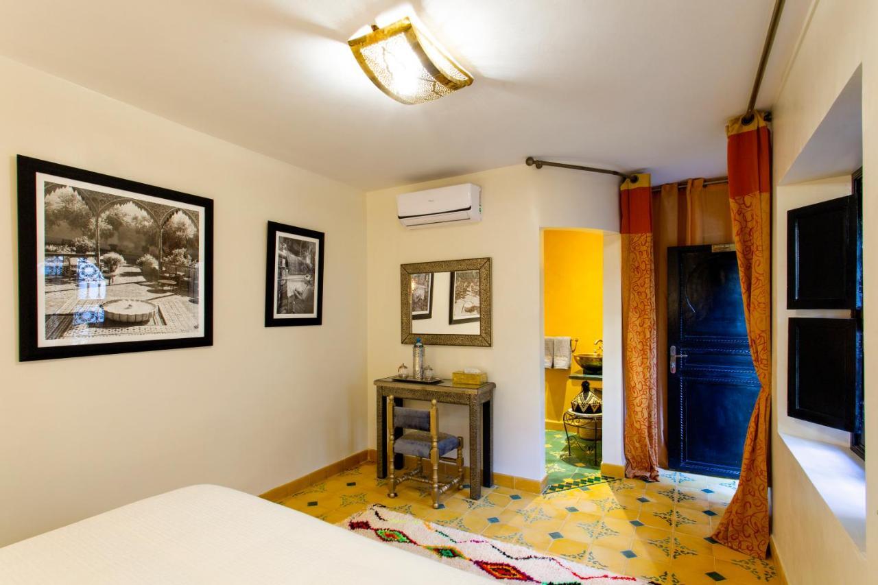 En Exclusivité Maison D Hôtes Chamade&spa Сasa de vacaciones *