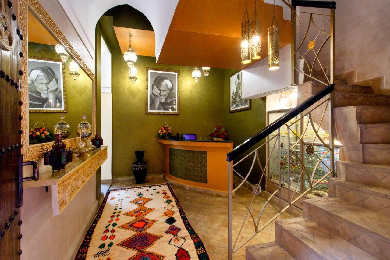En Exclusivité Maison D Hôtes Chamade&spa