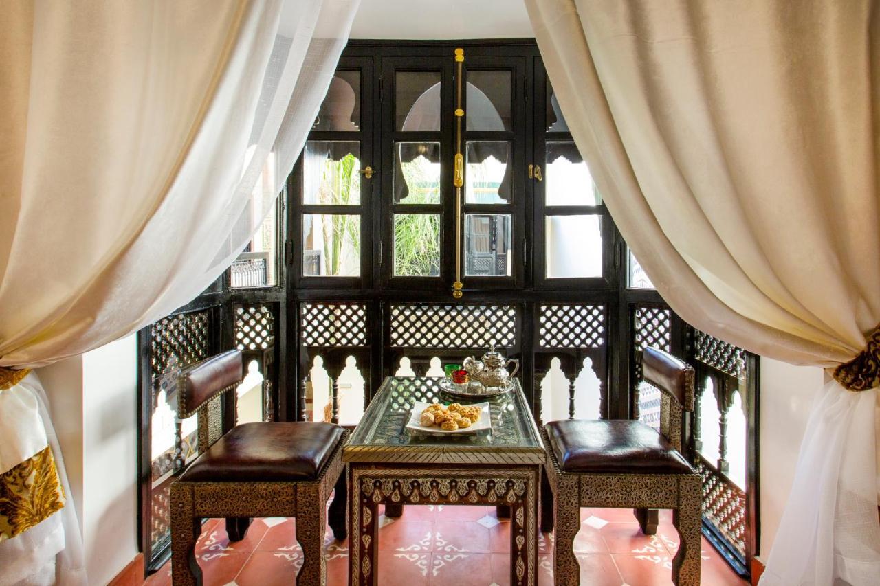 En Exclusivité Maison D Hôtes Chamade&spa *