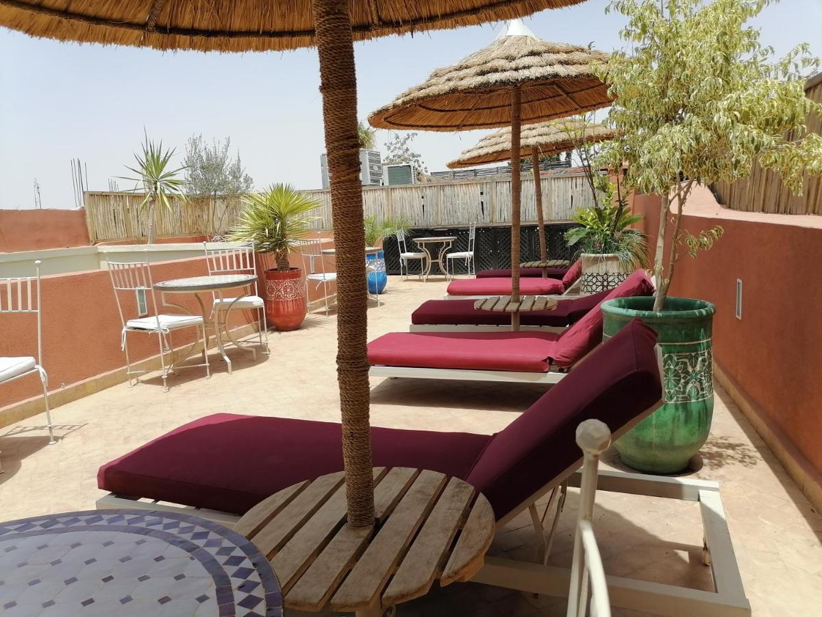 Сasa de vacaciones En Exclusivité Maison D Hôtes Chamade&spa *