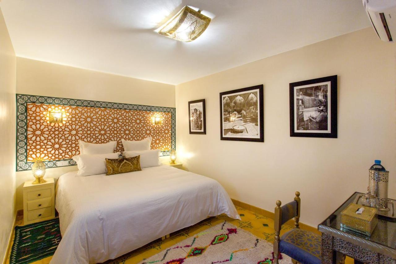 En Exclusivité Maison D Hôtes Chamade&spa Сasa de vacaciones *