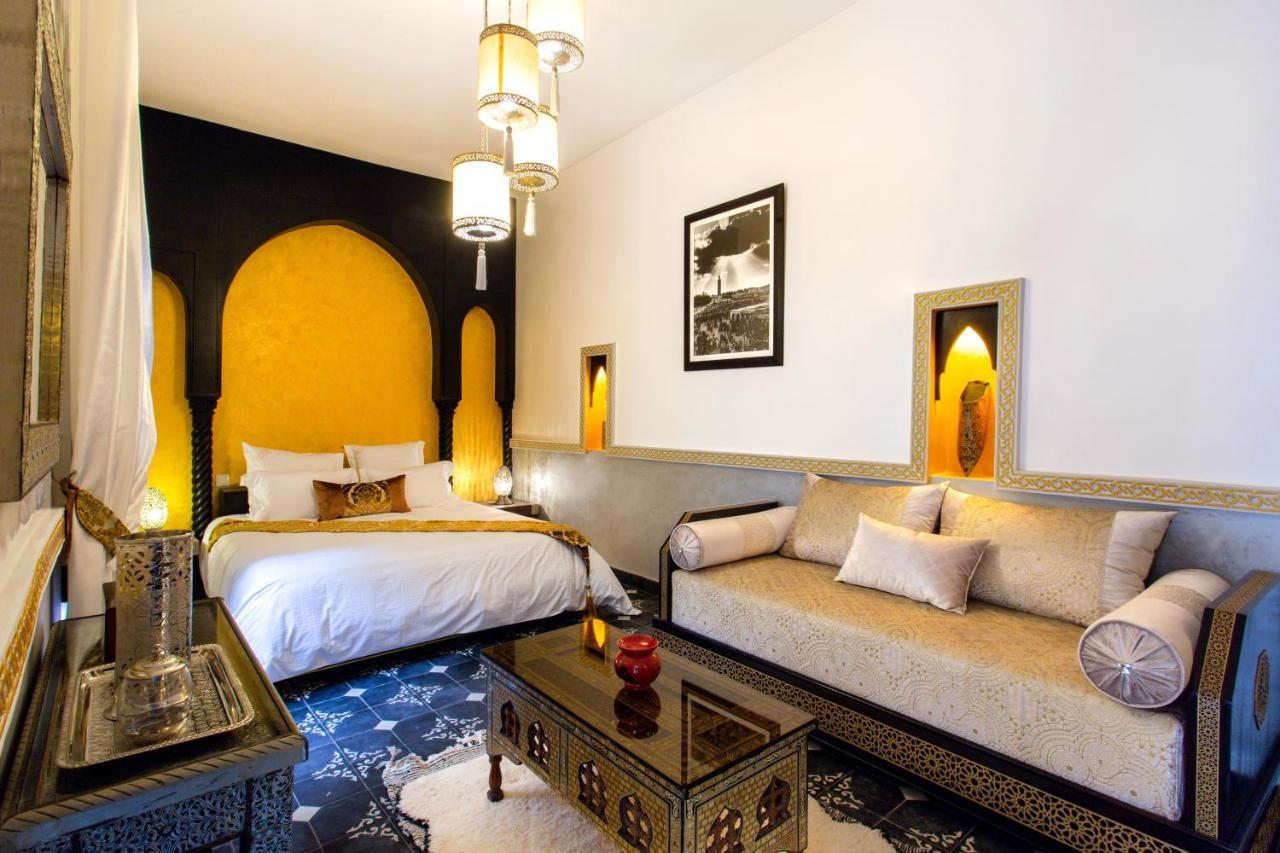 En Exclusivité Maison D Hôtes Chamade&spa *