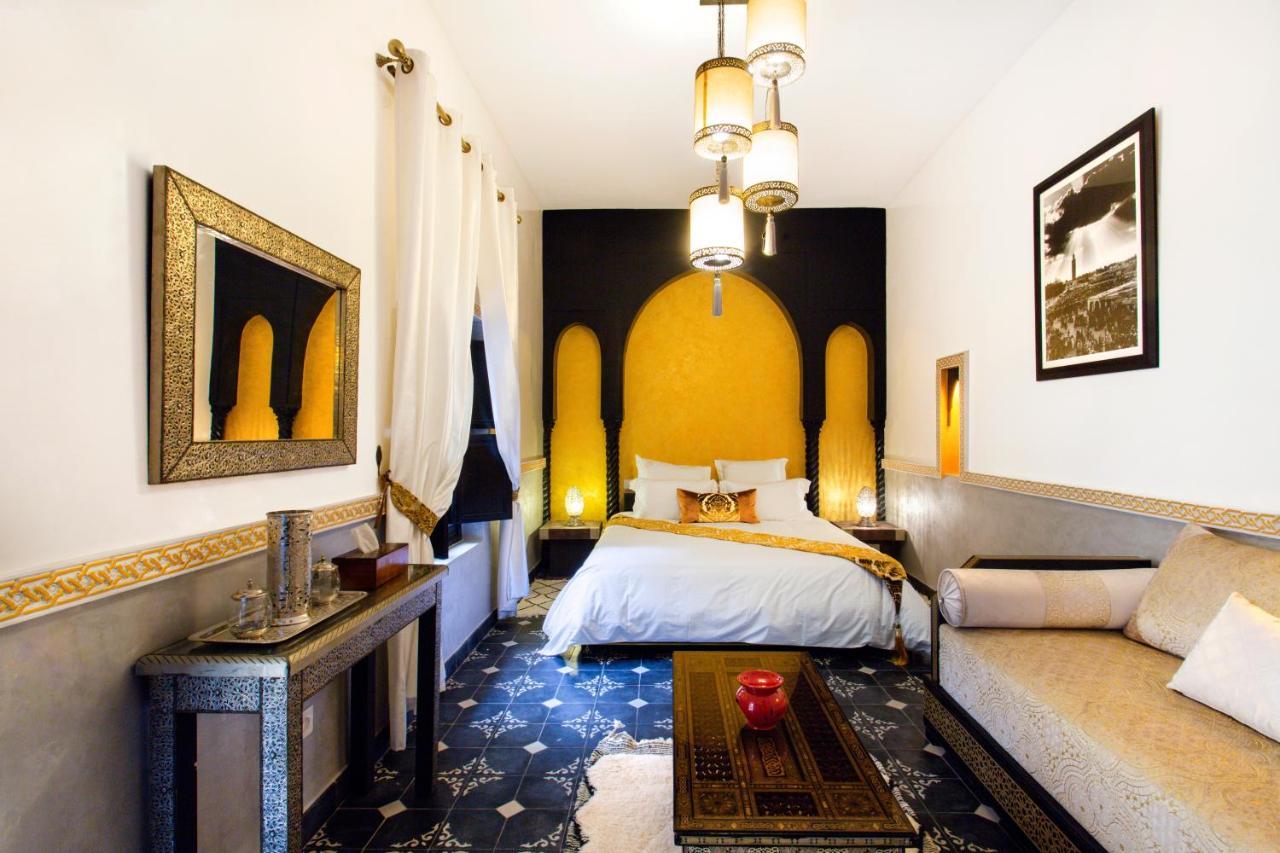 En Exclusivité Maison D Hôtes Chamade&spa