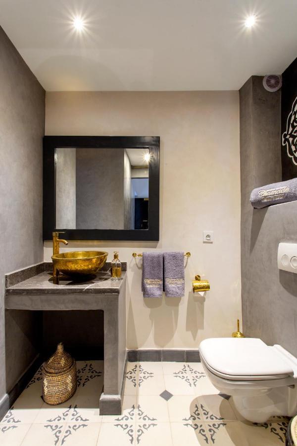 En Exclusivité Maison D Hôtes Chamade&spa Сasa de vacaciones