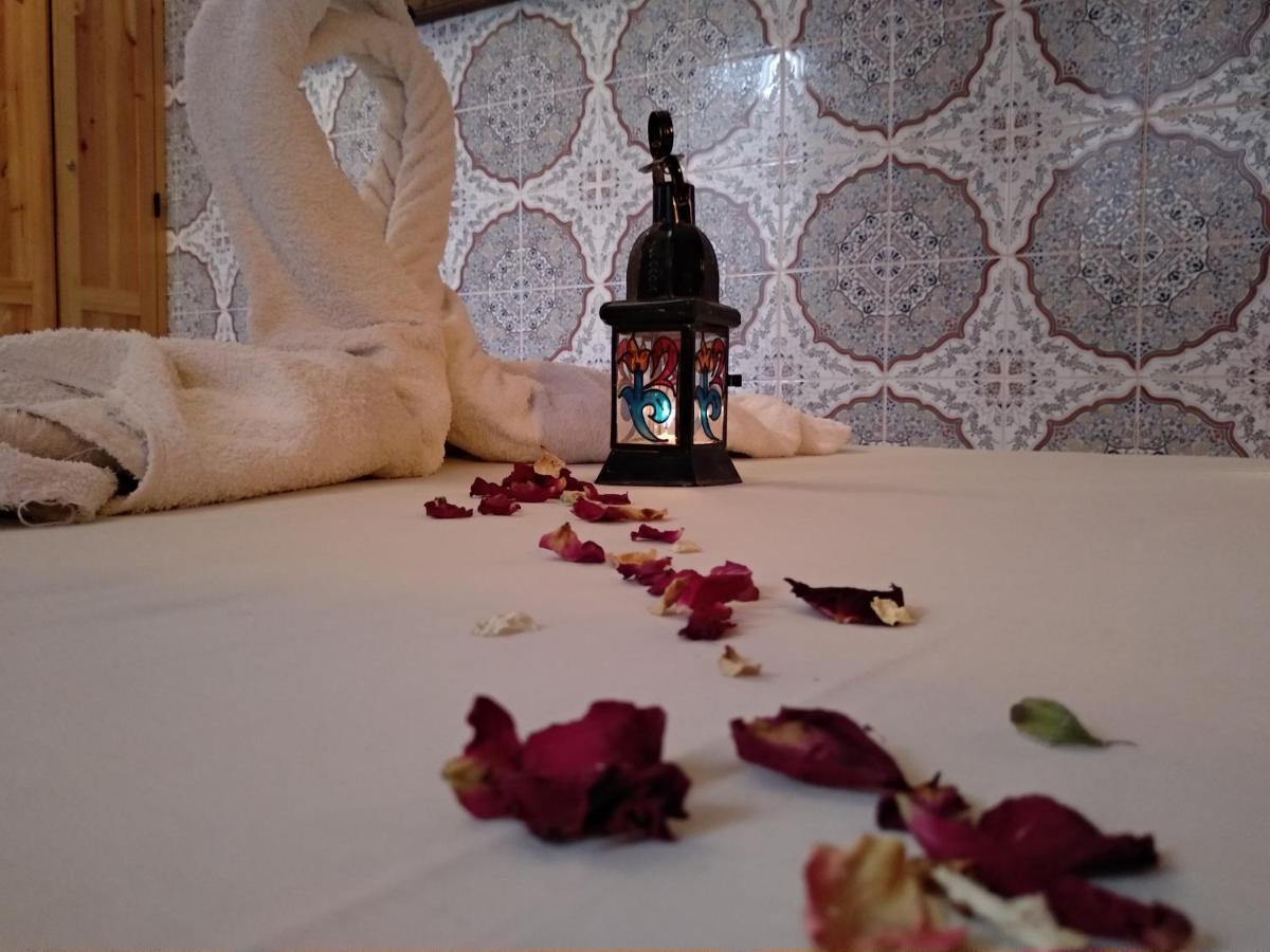 Dar Eljazouli Marrakech Marrakesh