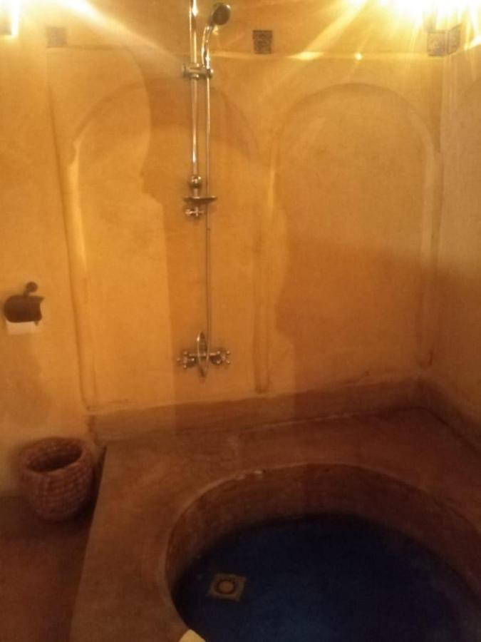 Riad Sabbah