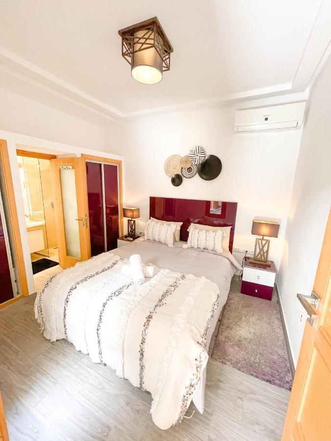 Riad Rio Bed & Breakfast